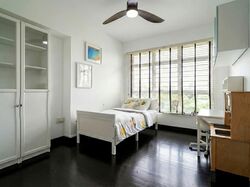 Blk 287B Compassvale Cape (Sengkang), HDB 5 Rooms #549975111